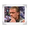 hhh