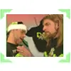 dx