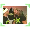 dx