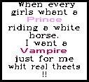 Vampire_BarbiePrince