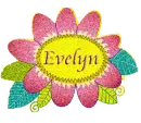 evelyn