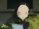 yumi