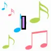 I love Music!