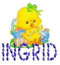 ingrid