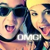 Kevin and Selena