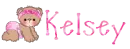 Kelsey