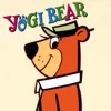 yogi