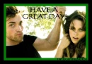 have a great week