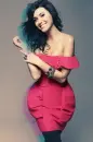 Katy Perry