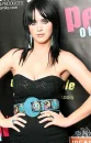 Katy Perry