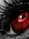 Red Eye with Love