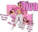 diva