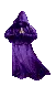 brujo