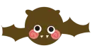 Bat :B