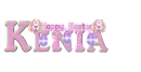 Kenia
