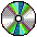disc