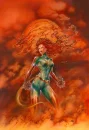 Marvel-Phoenix 
