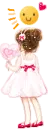 sweety