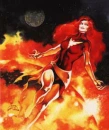 Marvel-DarkPhoenix