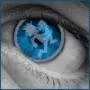 icp eye