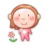 naver character -ë„¤ì´ë²„ 