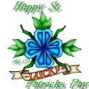 Happy St. Patricks Day