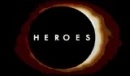 heroes