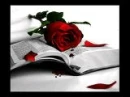 rose book