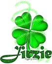 Jirzie