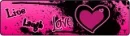 live and love