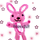 cute