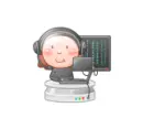 naver character 