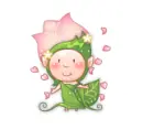 naver character 