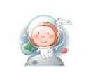 naver character 