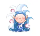 naver Character 