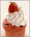 cute