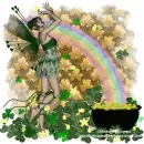fairy