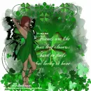 fairy