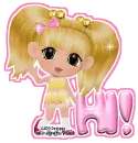 hi