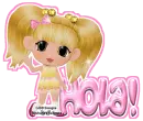 hola