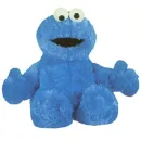 Cookie Monster