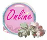 Online roses