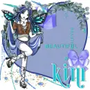 beautiful fae