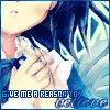 reason to believe