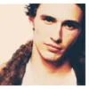 james franco
