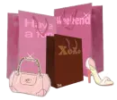 Have a fun weekend!