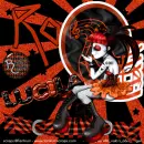 Lucila
