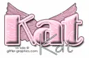 Kat