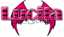 Lucila