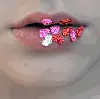 Lips